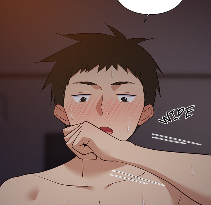 Study Buddies - UNCENSORED - episode 31 - 173