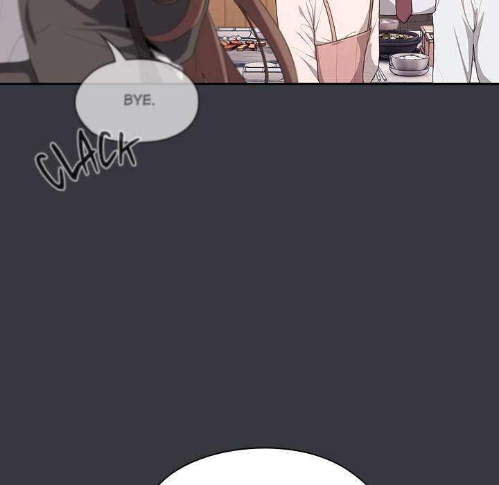 Troublesome Employee Warning - UNCENSORED - episode 9 - 59