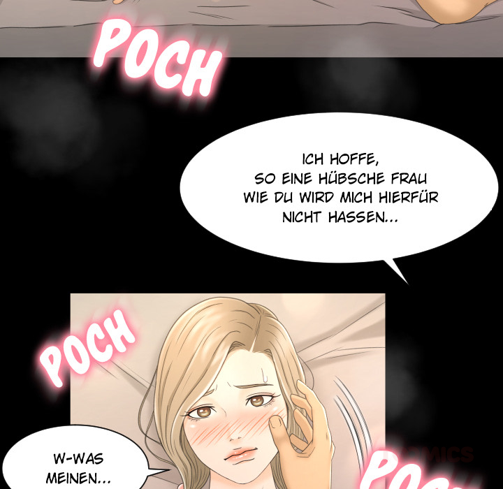Der Vertrag - episode 6 - 33