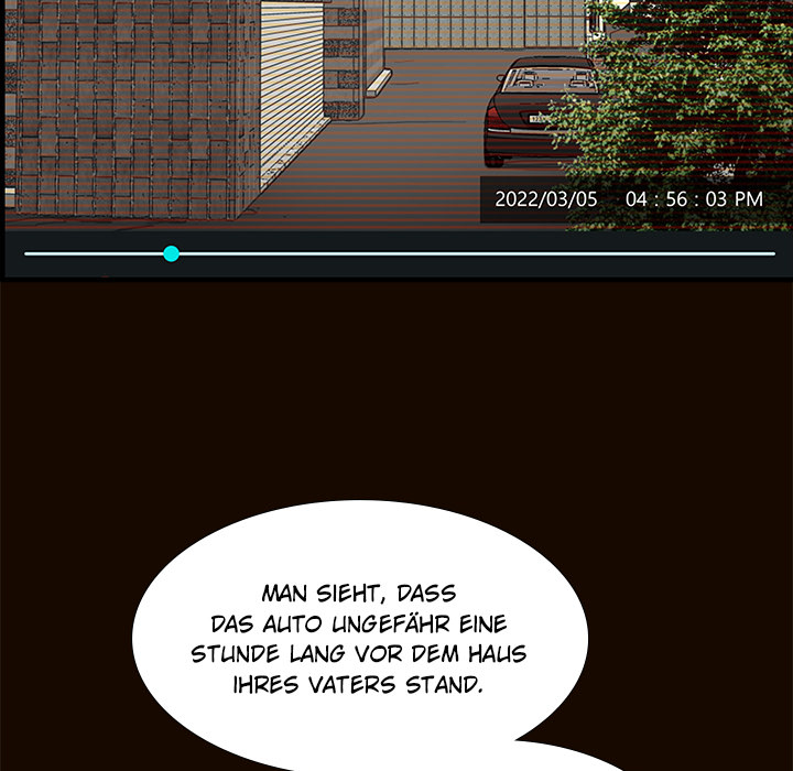 Sponsor (Drama) - episode 24 - 16