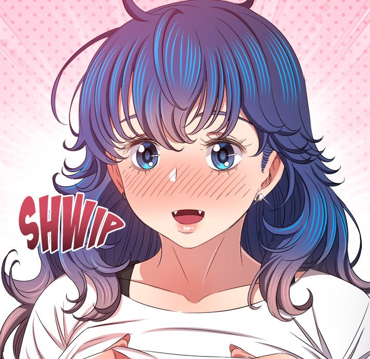 My High School Bully - episode 216 - 37