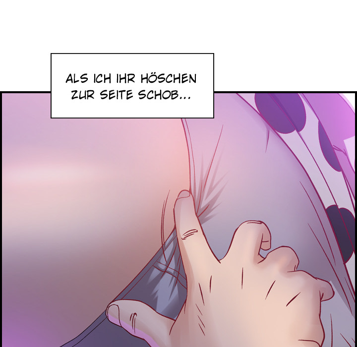 Die Flamme der Eifersucht - episode 5 - 19