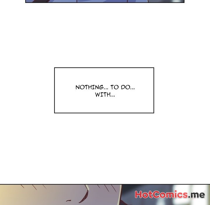 Annoying Alice - episode 21 - 10