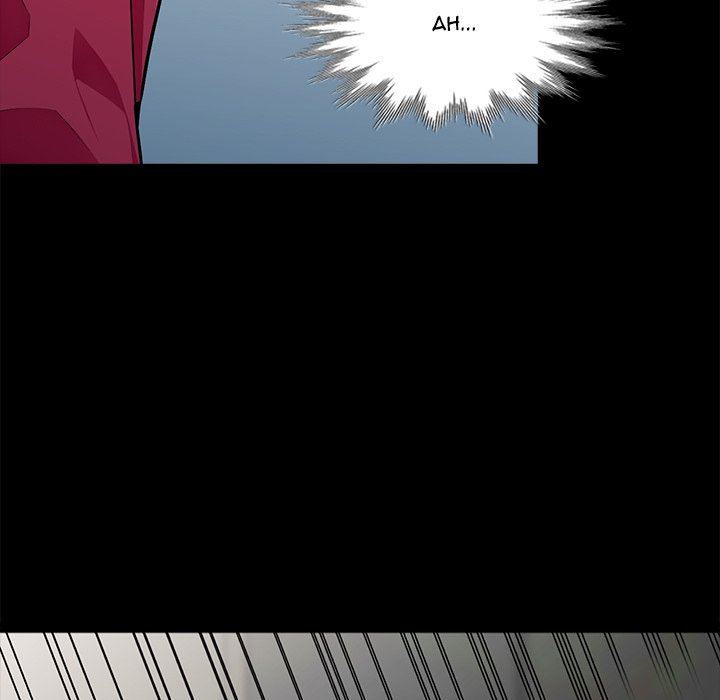 The Family Tree - episode 3 - 8
