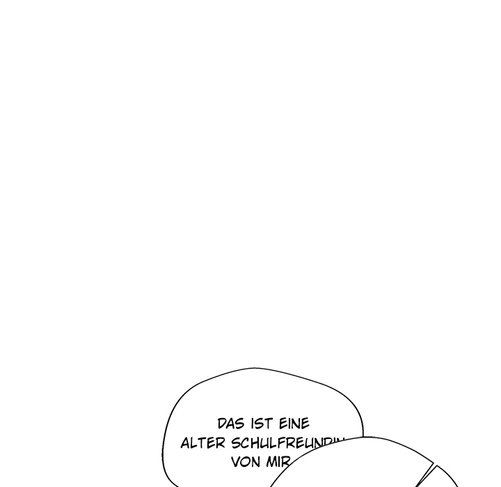 Liebe... aber nur zum Üben - episode 16 - 94