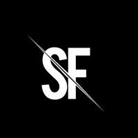 TikTok Account - https://p16-sg.tiktokcdn.com/tos-alisg-avt-0068/02c48d85db82855e1a02f58e5e0bf269~tplv-tiktokx-cropcenter:200:200.jpeg