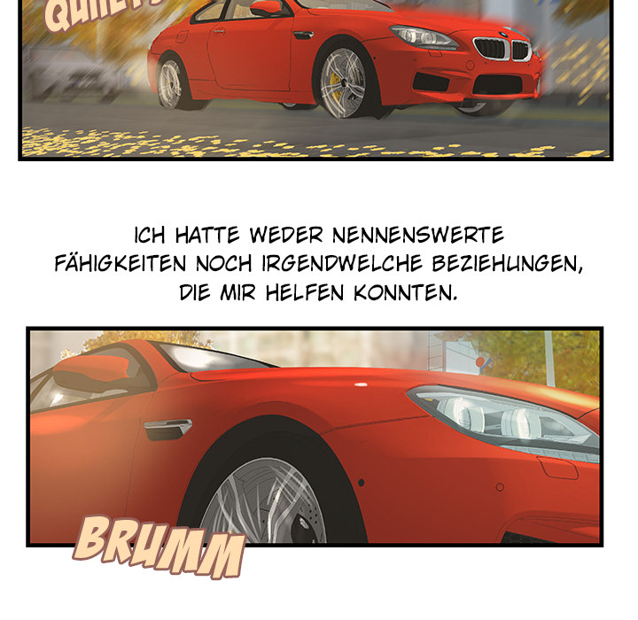 Mein Neuer Job - episode 24 - 5