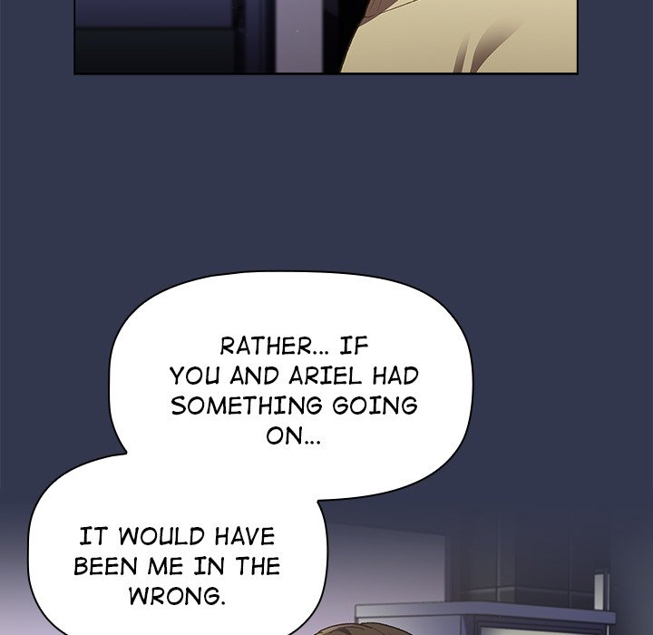 What do I do now...? - episode 31 - 58