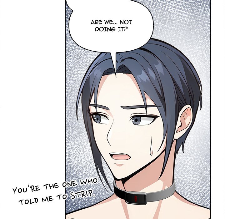 The Secret of a Girls' Dorm - episode 4 - 60