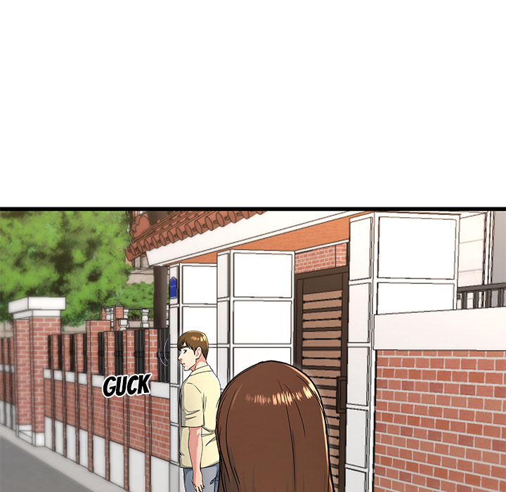 Liebe steckt in den Genen - episode 15 - 7