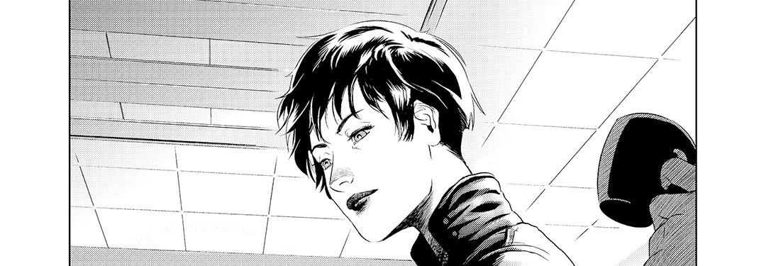 Zero Point - episode 1 - 165