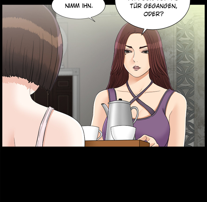 Die Witwe - episode 44 - 22