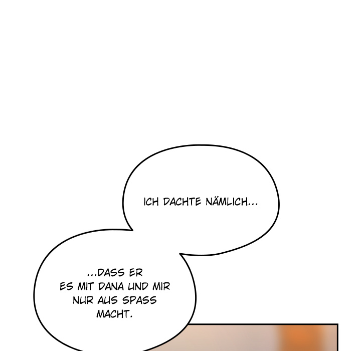 Dating After Work - episode 79 - 82