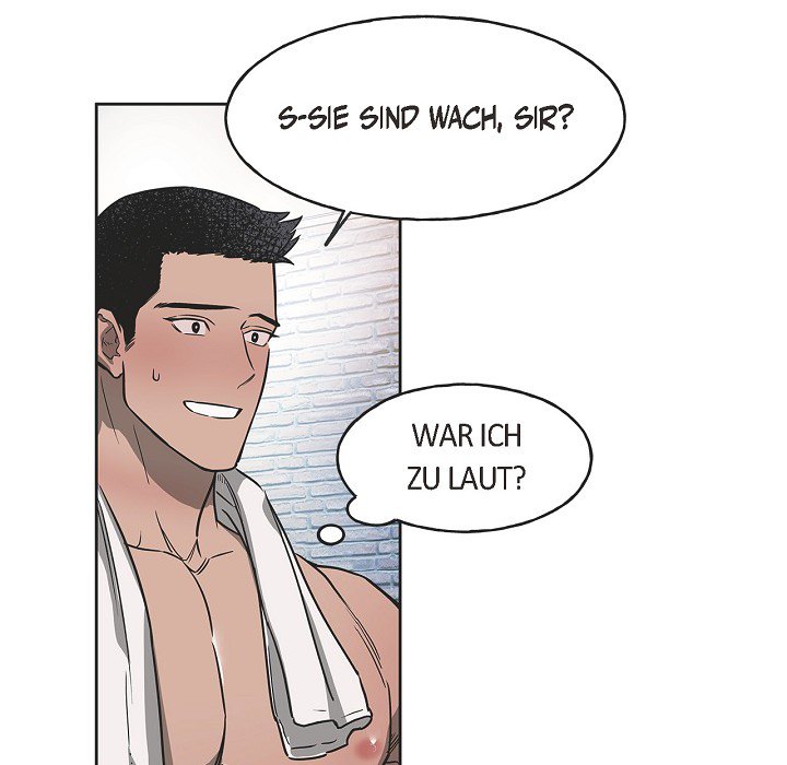 Harte Liebe - episode 8 - 46