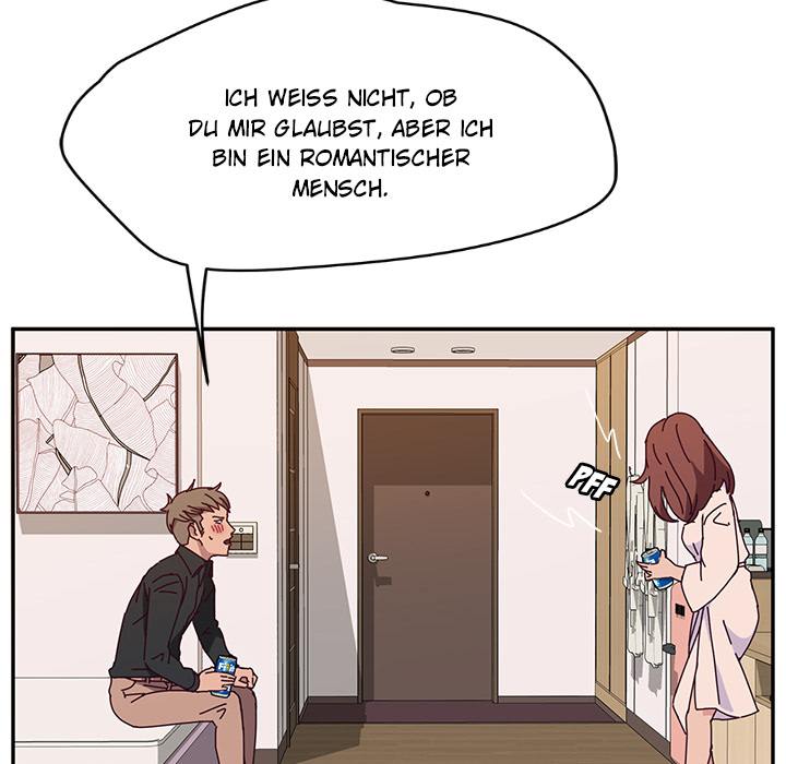 Doppelt hält besser - episode 29 - 35