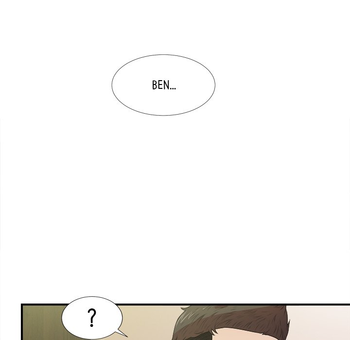 The Secret Friend - episode 37 - 108