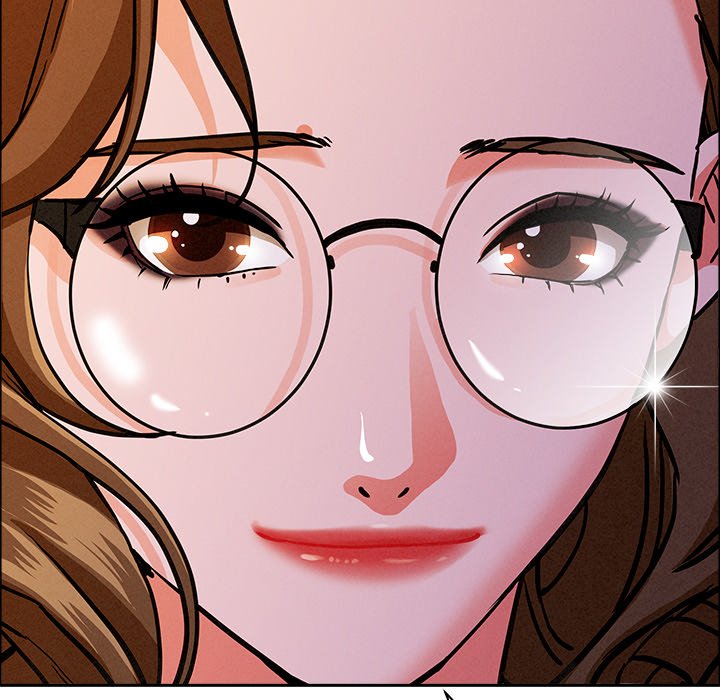 Her Bodyguard - episode 29 - 170