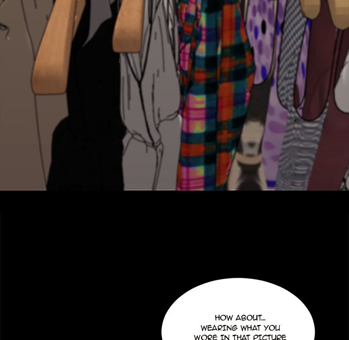 Superstar Cynthia Oh - episode 12 - 54
