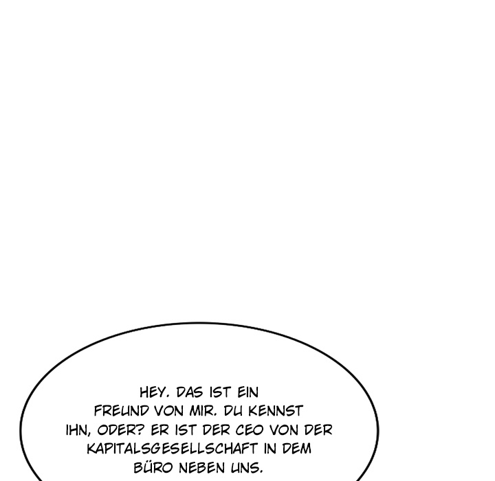 Verliebt in meine Schwägerin - episode 51 - 48