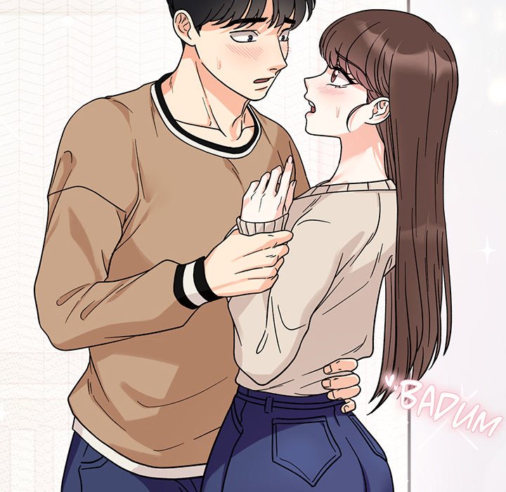Secret Siblings - episode 24 - 9