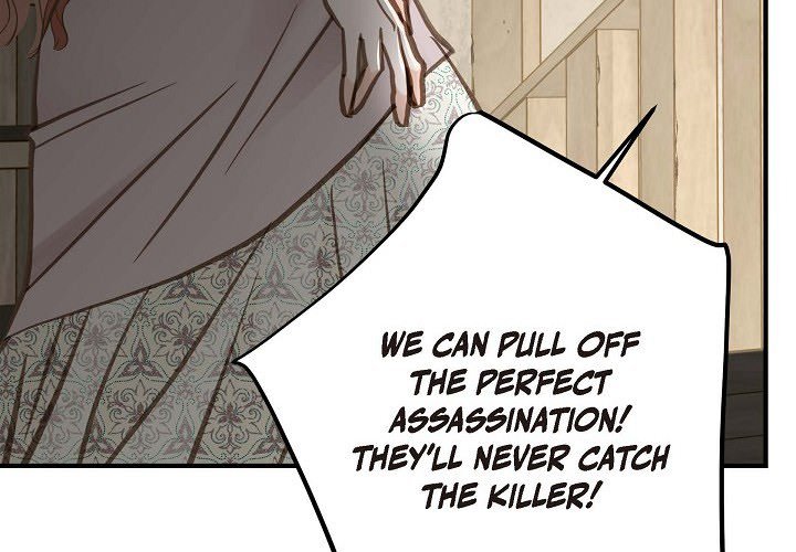 Survival Marriage - episode 25 - 3