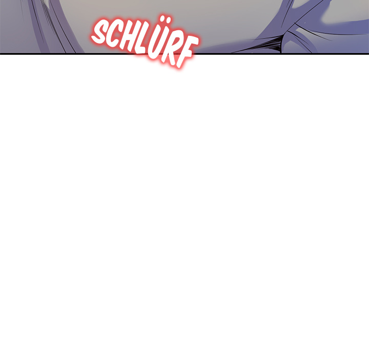 Die Lehrerinnen - episode 16 - 49