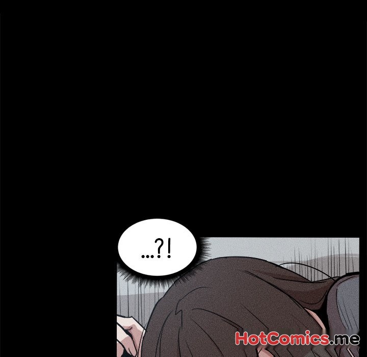Counter - episode 6 - 37