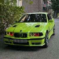 TikTok Account - https://p16-sg.tiktokcdn.com/tos-alisg-avt-0068/02c85511662934ded97d099518055cde~tplv-tiktokx-cropcenter:200:200.jpeg