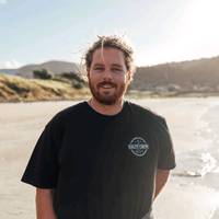 TikTok Account Photo