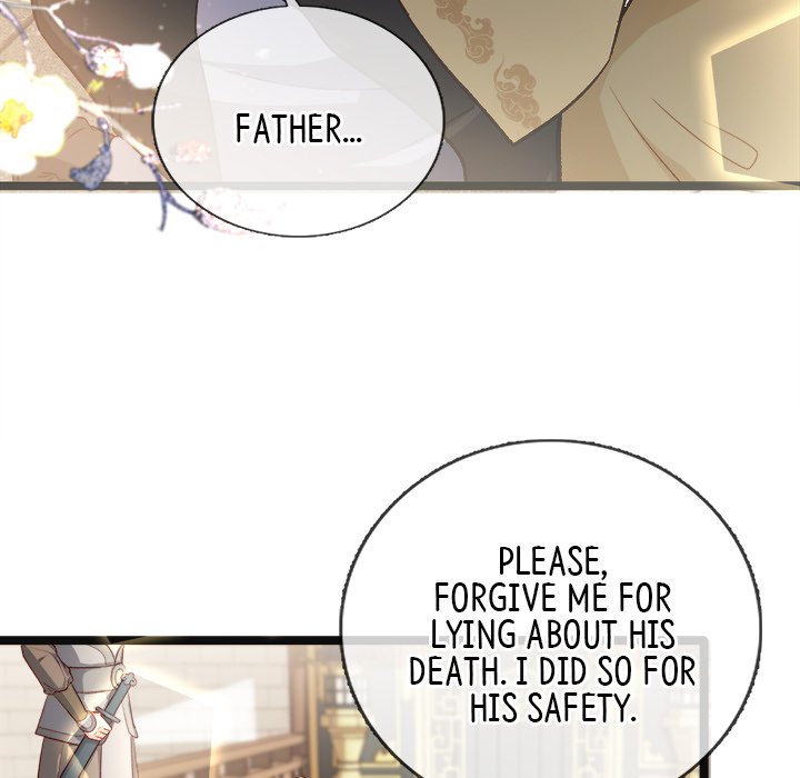 The Emperor's Choice - episode 17 - 81