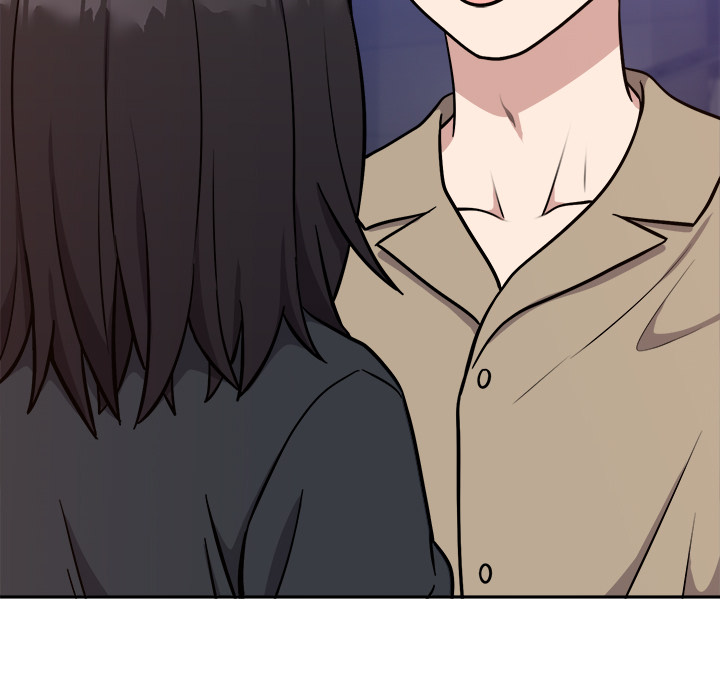 Knot My Secret - UNCENSORED - episode 16 - 14