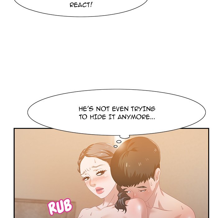 Tasty Chat: 0km - episode 4 - 32