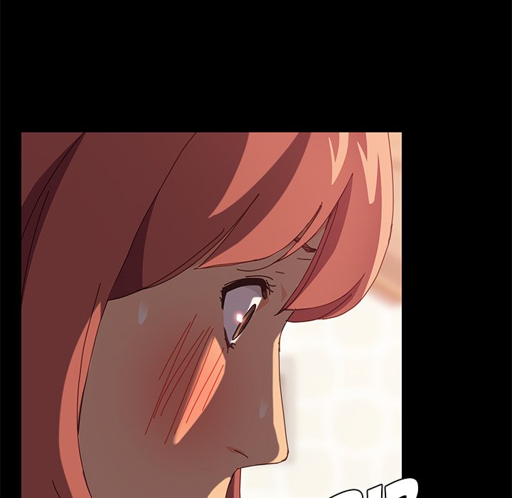The Assistant - episode 2 - 199