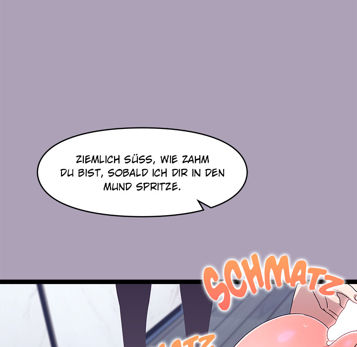 Doppelte Stärke, Doppeltes Ich - episode 20 - 73