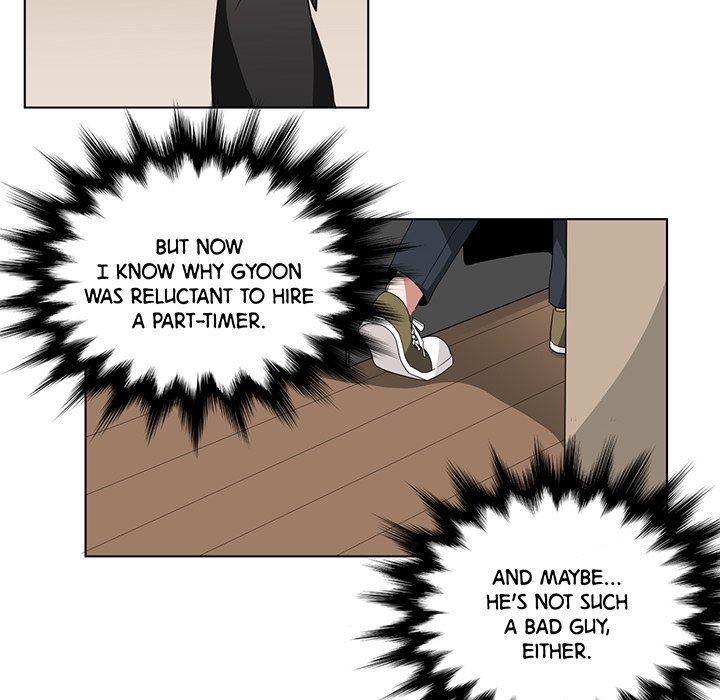 Sign - episode 13 - 55
