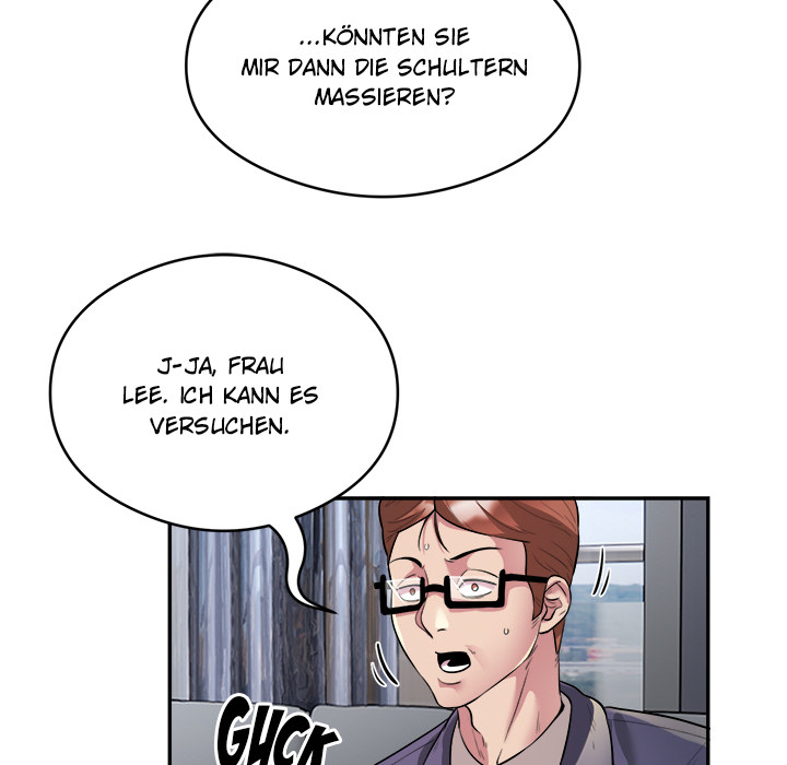 Der Bankier - episode 9 - 54