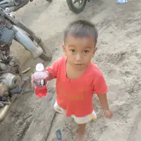 TikTok Account - https://p16-sg.tiktokcdn.com/tos-alisg-avt-0068/02c9bb3c6ba80b1e2666b3d855d7862f~tplv-tiktokx-cropcenter-q:200:200:q70.webp