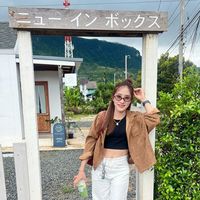 cha_new04
