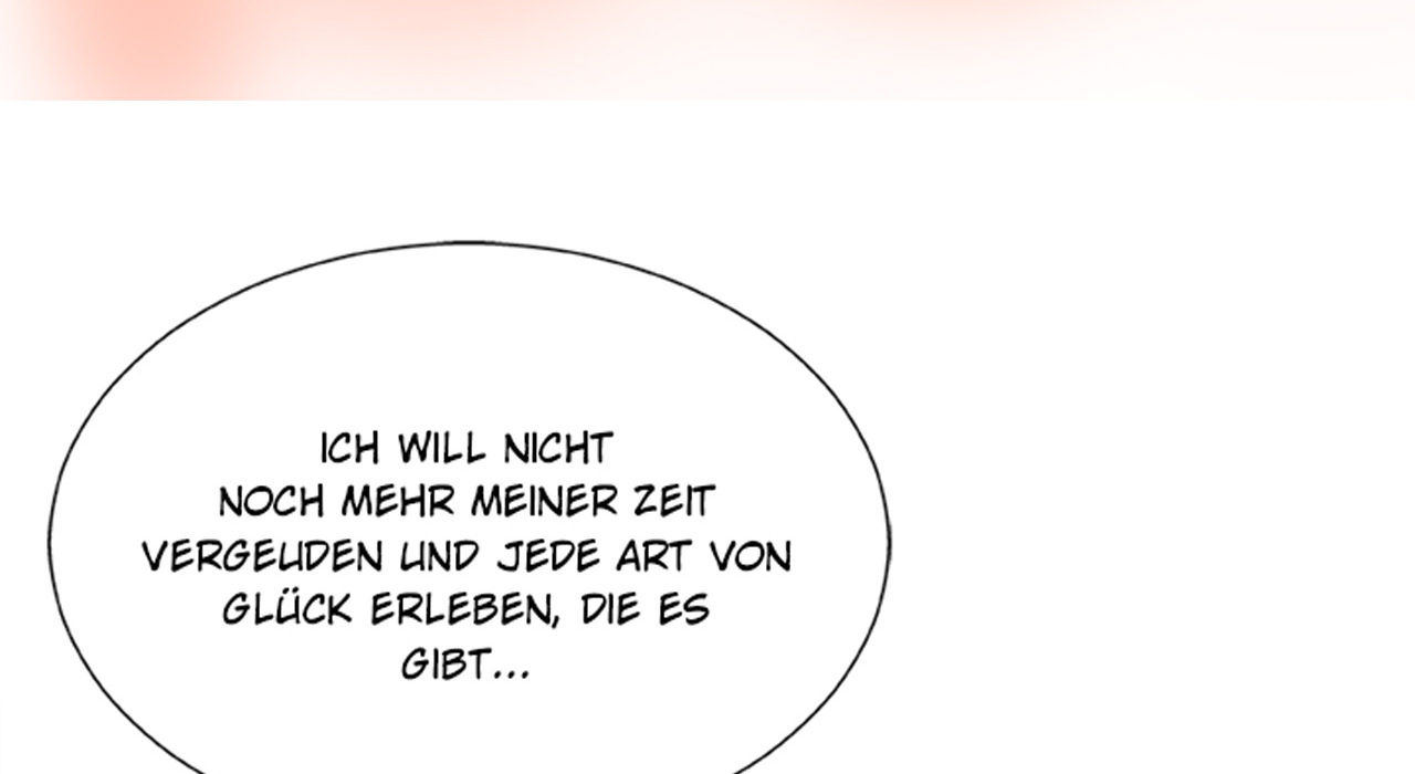 Ein standhafter Geist - episode 12 - 161
