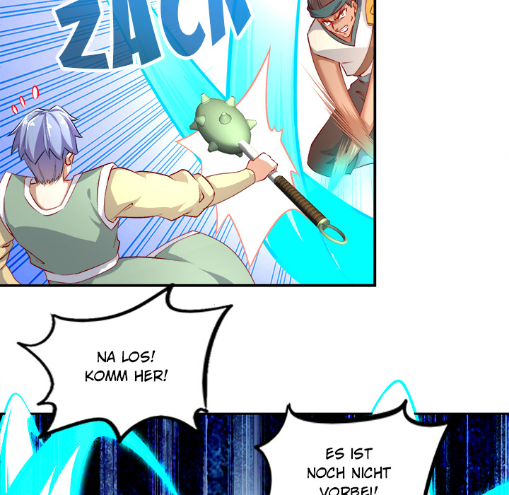 Free World - episode 27 - 82