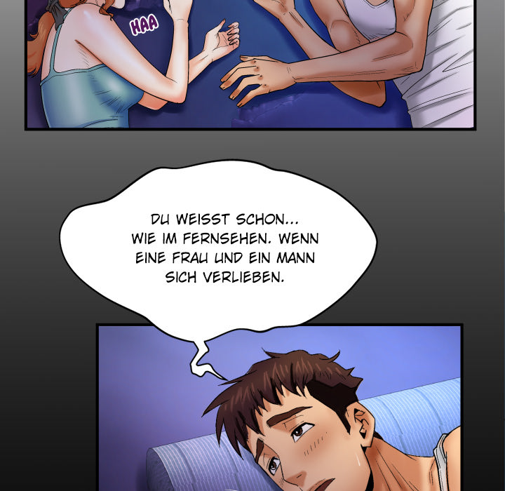 Ihr Geheimnis - episode 13 - 5