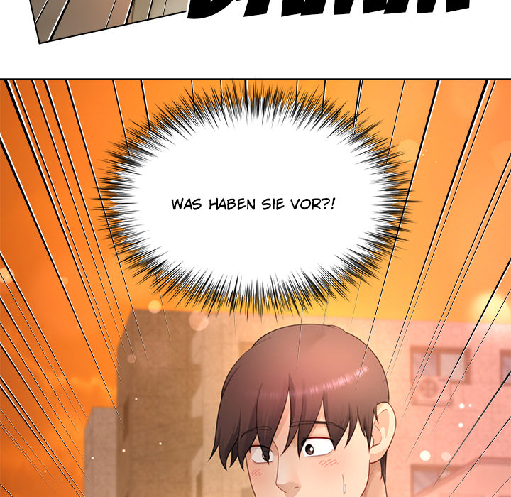 Ich will doch nur SIE! - episode 22 - 50