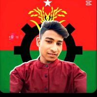 sohel.rana3702