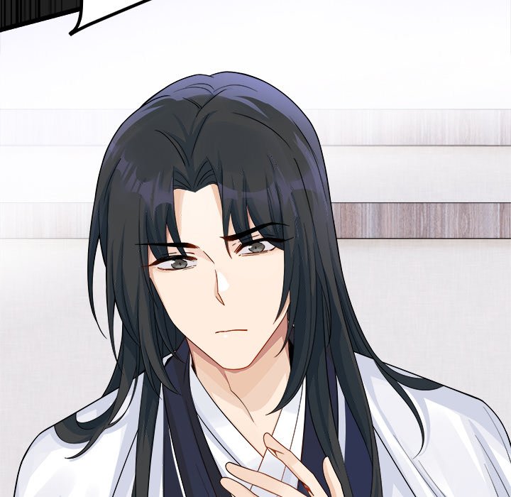 My Wife, The Prince - episode 27 - 51