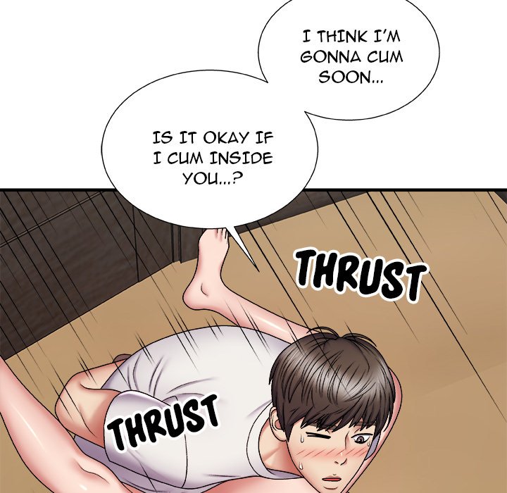 Spirit Possession - episode 6 - 126
