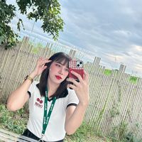 gamekk_24
