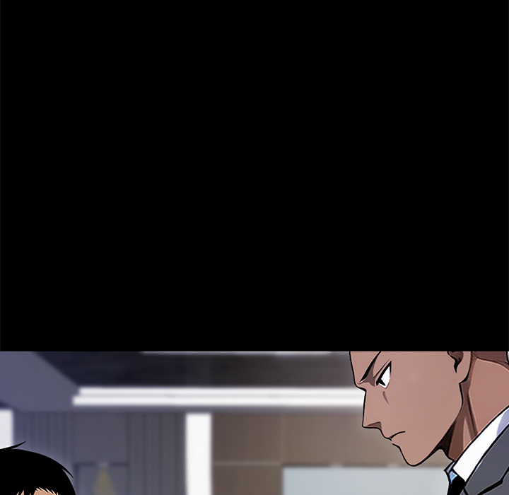 Workaholic Gangster - episode 4 - 72