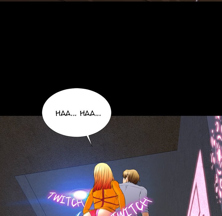 Her Toy Shop - episode 27 - 49