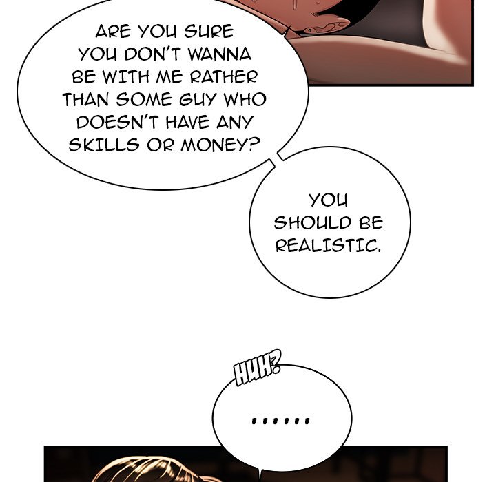 The Repeat Student - episode 49 - 99