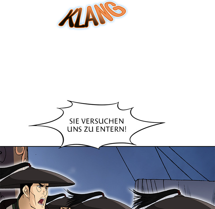 Die Reise des Gunak - episode 21 - 110